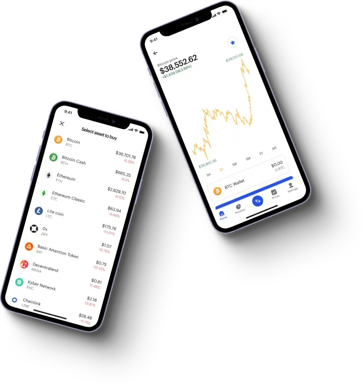 
                            Bitcoin Lexipro 24 - Pagsusuri sa pagiging maaasahan ng Bitcoin Lexipro 24
                            